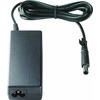 Nešiojamojo kompiuterio maitinimo adapteris HP 90 W, (H6Y90ET)