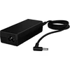 Nešiojamojo kompiuterio maitinimo adapteris HP 90 W, (90W Smart AC Adapteris SWIS2)