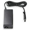 Hewlett Packard (HP) 90W Smart AC Power Adapteris **Refurbished** - 3pin (C5) (Atnaujinta)