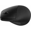 HP 920 Ergonomic Belaidė pelė