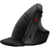 HP 920 Ergonomic Belaidė pelė