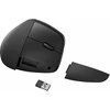 HP 925 Ergonomic Vertikali pelė