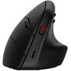 HP 925 Ergonomic Vertikali pelė