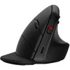 HP 925 Ergonomic Vertikali pelė