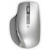 HP 930 Creator Belaidė pelė