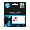 HP 937 violetinė „Instant Ink“