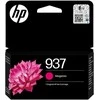 HP 937 violetinė „Instant Ink“