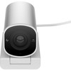 Internetinė kamera HP 960 Usb-A 4K srautiniam transliavimui (960 4K Usb-A Streaming Webc)
