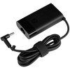 Hewlett Packard (HP) Nešiojamojo kompiuterio maitinimo adapteris HP 65 W, (L24008-001)