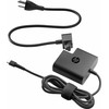Nešiojamojo kompiuterio maitinimo adapteris HP 65 W, (Y6K63AV)