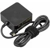 Hewlett Packard (HP) Nešiojamojo kompiuterio maitinimo adapteris HP 45 W, (828769-001)