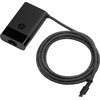 Nešiojamojo kompiuterio maitinimo adapteris HP 65 W, (6FW86AV)