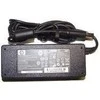 Hewlett Packard (HP) AC adapter (90-watt) - Input **Refurbished** voltage (Atnaujinta)