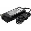 Hewlett Packard (HP) Nešiojamojo kompiuterio maitinimo adapteris HP 90 W, 19.5 V (773553-001)