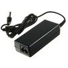 Nešiojamojo kompiuterio maitinimo adapteris HP 90 W, (693713-001)
