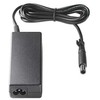 Nešiojamojo kompiuterio maitinimo adapteris HP 90 W, (609947-001)