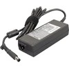 Hewlett Packard (HP) HP 693712-001 - 693712-001 - AC Adapteris 90W - Requires Power Cord - Garantija: 1Y