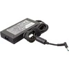 Hewlett Packard (HP) HP Nešiojamojo kompiuterio maitinimo šaltinis 120 W, 14 V (710415-001)