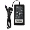 HP AC Adapteris 32VDC **Refurbished** Requires (Atnaujinta)