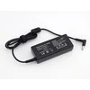 Hewlett Packard (HP) Optinio kompiuterio maitinimo šaltinis HP AC adapteris 45W Smart Npc