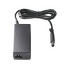 Hewlett Packard (HP) Nešiojamojo kompiuterio maitinimo adapteris HP 65 W, (391172-001)