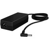 Nešiojamojo kompiuterio maitinimo adapteris HP 65 W, 18.5 V (AC Adapteris 65W nPFC Smart 3P)