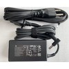 Hewlett Packard (HP) Nešiojamojo kompiuterio maitinimo adapteris HP 65 W, 3.33 A, 19.5 V (L25298-002)