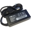 Hewlett Packard (HP) Nešiojamojo kompiuterio maitinimo adapteris HP 65 W, 19.5 V (854055-004)
