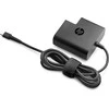 Hewlett Packard (HP) HP Kintamosios srovės adapteris 65 W USB-C, maitinimo laidas nepridedamas