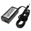 Hewlett Packard (HP) Nešiojamojo kompiuterio maitinimo adapteris HP 65 W, (613161-001)