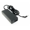 Hewlett Packard (HP) 90 W, 4.6 A, 19,5 V (753560- 003)