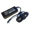 Hewlett Packard (HP) Nešiojamojo kompiuterio maitinimo adapteris HP 90 W, (AC Adapteris 90 W Smart 4.5Mm)