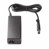 Hewlett Packard (HP) Nešiojamojo kompiuterio maitinimo adapteris HP 90 W, (613153-001)