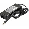 Hewlett Packard (HP) Nešiojamojo kompiuterio maitinimo adapteris HP 90 W, 4.6 A, (709566-001)