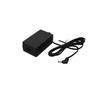 Hewlett Packard (HP) Maitinimo šaltinis serveriui HPE HPE 0957-2340 maitinimo adapteris / keitiklis Vidinė 15 W Juoda