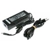 HP 437796-001, vidinis, 100–240 V, 50/60 Hz, 135 W, 19 V, 7,1 A