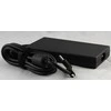 Hewlett Packard (HP) Nešiojamojo kompiuterio maitinimo adapteris HP AC power adapter (200 watt) - 835888-001