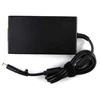 HP AC Smart (135 watt) Requires **Refurbished** 3-wire AC (Atnaujinta)
