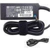 Hewlett Packard (HP) HP 45W Smart AC Adapteris maitinimo adapteris / inverteris Vidaus Juoda