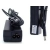 Hewlett Packard (HP) AC Smart Adapteris 65-watt **Refurbished** PFC 50-60Mhz (Atnaujinta)