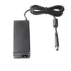 Hewlett Packard (HP) AC Smart pin slim power adapte **Refurbished** (90-watt) (Atnaujinta)