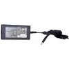Hewlett Packard (HP) HP 120 W nešiojamojo kompiuterio kintamosios srovės adapteris, (693709-001)