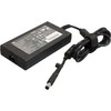 Hewlett Packard (HP) HP 120 W nešiojamojo kompiuterio kintamosios srovės adapteris, (693709-001)