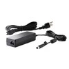 Hewlett Packard (HP) HP 65W Smart AC Adapteris - Notebook - indoor - 100-240 V - 50/60 Hz - 65 W - 18.5 V