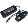 Hewlett Packard (HP) Nešiojamojo kompiuterio maitinimo adapteris HP 90 W, 19.5 V (854056-002)