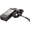 Hewlett Packard (HP) HP Inc. Adapteriai 90W