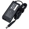Nešiojamojo kompiuterio maitinimo adapteris HP 65 W, 18.5 V (ADAPTER AC 65W)