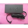 Hewlett Packard (HP) HP 120W AC, PFC, RC, Smart, slim, 4.5 mm