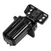 Hewlett Packard (HP) HP CZ271-60023 - Hinge - Multifunctional - HP - LaserJet M521 - Juodas