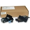 Hewlett Packard (HP) Siuntėjas HP ADF techninė priežiūra Roller Kit CM6000 (CE487A)